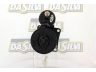 DA SILVA D021083 starteris 
 Elektros įranga -> Starterio sistema -> Starteris
89VB11000AA, 92VB-11000-AA, 92VB-11000-AB