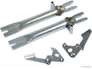 MAGNETI MARELLI 600000096330 reguliatorius, būgninis stabdys