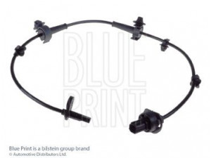 BLUE PRINT ADH27151 jutiklis, rato greitis 
 Elektros įranga -> Jutikliai
57455-SMG-E01