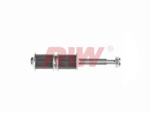 RIW FO4032 šarnyro stabilizatorius 
 Ašies montavimas/vairavimo mechanizmas/ratai -> Stabilizatorius/fiksatoriai -> Savaime išsilyginanti atrama
2L2Z5K483BA
