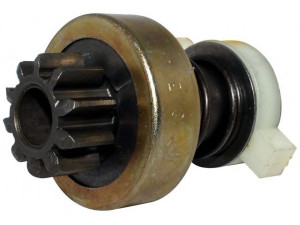 PowerMax 1017214 laisvos eigos pavara, starteris
17061-16