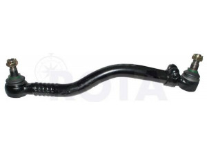 ROTA 2059690 centrinės trauklės mazgas
6884607405, 6884607905