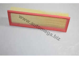 AUTOMEGA 30770100370111 oro filtras 
 Filtrai -> Oro filtras
7701037111, 7701037111