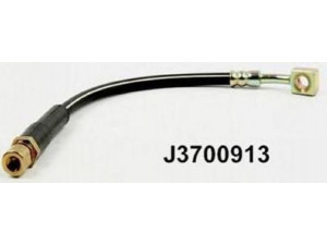 NIPPARTS J3700913 stabdžių žarnelė 
 Stabdžių sistema -> Stabdžių žarnelės
562094, 562095, 90473452, 96212323