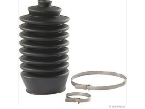 MAGNETI MARELLI 600000127440 gofruotoji membrana, vairavimas
45535-01020, 45535-12040