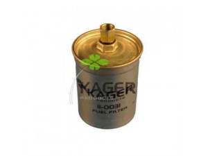 KAGER 11-0031 kuro filtras 
 Filtrai -> Kuro filtras
1137452, 5022736, 5025106, 811133511A