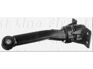 FIRST LINE FEM4099 variklio montavimas 
 Variklis -> Variklio montavimas -> Variklio montavimo rėmas
4112626, 4375186, 4433028