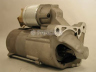 FARCOM 106428 starteris
6G9N-11000-LC, 03L911021