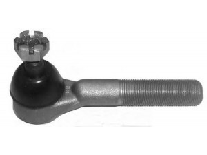 VEMA 23345 skersinės vairo trauklės galas 
 Vairavimas -> Vairo mechanizmo sujungimai
52005739, 52005739
