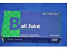 PARTS-MALL PXCJB-013 atramos/vairo trauklė 
 Ašies montavimas/vairavimo mechanizmas/ratai -> Sujungimai -> Atramos/vairo trauklė
517602G000
