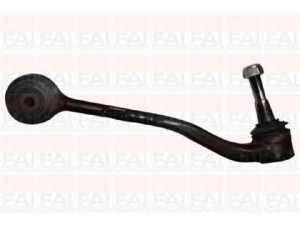 FAI AutoParts SS2064 vikšro valdymo svirtis 
 Ašies montavimas/vairavimo mechanizmas/ratai -> Valdymo svirtis/pasukamosios svirties sujungimas -> Vairo trauklės (valdymo svirtis, išilginis balansyras, diago
31126760276