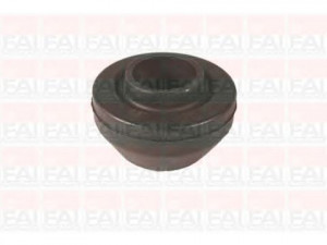 FAI AutoParts SS2511 valdymo svirties/išilginių svirčių įvorė 
 Ašies montavimas/vairavimo mechanizmas/ratai -> Valdymo svirtis/pasukamosios svirties sujungimas -> Montavimas/sutvirtinimas
281407179
