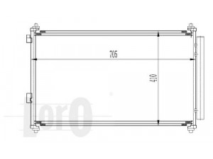 LORO 051-016-0018 kondensatorius, oro kondicionierius 
 Oro kondicionavimas -> Kondensatorius
8846042100