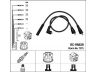 NGK 7375 uždegimo laido komplektas 
 Kibirkšties / kaitinamasis uždegimas -> Uždegimo laidai/jungtys