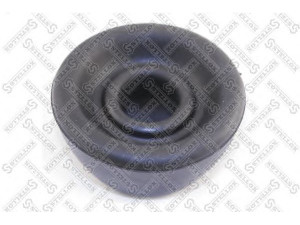 STELLOX 87-37110-SX valdymo svirties/išilginių svirčių įvorė
51380SG0023