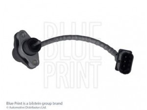 BLUE PRINT ADJ137215 jutiklis, alkūninio veleno impulsas 
 Elektros įranga -> Jutikliai
ERR 7352, ERR7352