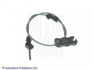 BLUE PRINT ADM54607 trosas, stovėjimo stabdys
FB01-44-150A
