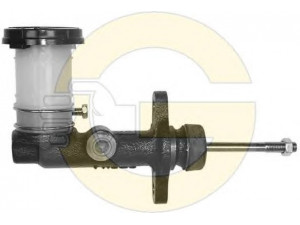 GIRLING 1202299 pagrindinis cilindras, sankaba 
 Sankaba/dalys -> Sankabos valdymas -> Pagrindinis cilindras
8943155591, 8943155593, 8944639321