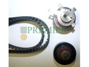 BRT Bearings PBTK162 paskirstymo diržo komplektas
1380026