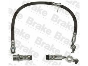 Brake ENGINEERING BH778362 stabdžių žarnelė 
 Stabdžių sistema -> Stabdžių žarnelės
9008094163