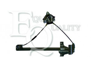EQUAL QUALITY 060709 lango pakėliklis 
 Vidaus įranga -> Elektrinis lango pakėliklis
1485956080, 1494843080