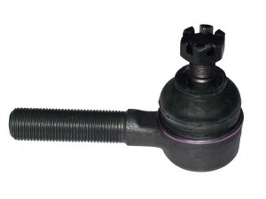 BIRTH TD3620 skersinės vairo trauklės galas 
 Vairavimas -> Vairo mechanizmo sujungimai
48810-60A00