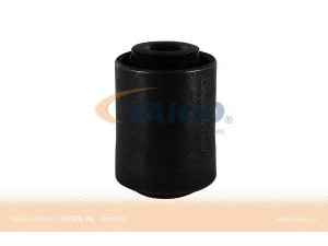 VAICO V25-0487 valdymo svirties/išilginių svirčių įvorė 
 Ašies montavimas/vairavimo mechanizmas/ratai -> Valdymo svirtis/pasukamosios svirties sujungimas -> Montavimas/sutvirtinimas
6 829 046, 93BB 5K792 AB