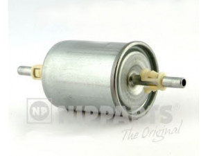 NIPPARTS J1330901 kuro filtras 
 Techninės priežiūros dalys -> Papildomas remontas
25121074, 96281411