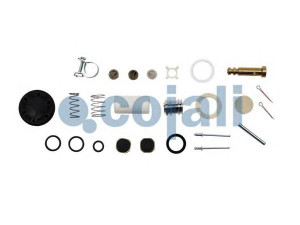 COJALI 6012068 remonto komplektas