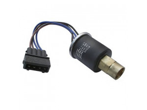 SIDAT 5.9004 slėgio jungiklis, oro kondicionavimas 
 Oro kondicionavimas -> Jungiklis
357959139B
