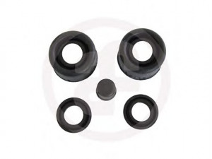 AUTOFREN SEINSA D3130 remonto komplektas, rato stabdžių cilindras 
 Stabdžių sistema -> Ratų cilindrai
861611053A, 861698241, 861698241A