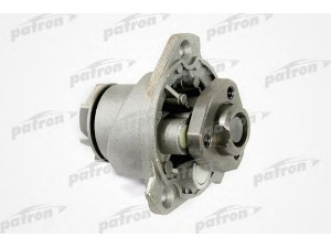 PATRON PWP1193 vandens siurblys 
 Aušinimo sistema -> Vandens siurblys/tarpiklis -> Vandens siurblys
066121011C, 066121011D, 071121005