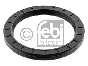 FEBI BILSTEIN 11344 veleno sandariklis, rato guolis
06.56289.0369