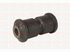 FAI AutoParts SS4263 valdymo svirties/išilginių svirčių įvorė 
 Ašies montavimas/vairavimo mechanizmas/ratai -> Valdymo svirtis/pasukamosios svirties sujungimas -> Montavimas/sutvirtinimas
9013240150
