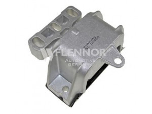 FLENNOR FL4276-J montavimas, automatinė transmisija 
 Transmisija -> Automatinė pavarų dėžė -> Transmisijos montavimas
1J0199555AH, 1J0199555AH, 1J0199555AH