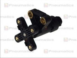 PNEUMATICS PN-10057 jutiklis, pneumatinės pakabos lygis
0035422618, 1934586, A0035422618