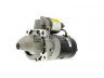 AUTOELECTRO AES1295 starteris 
 Elektros įranga -> Starterio sistema -> Starteris
60512969