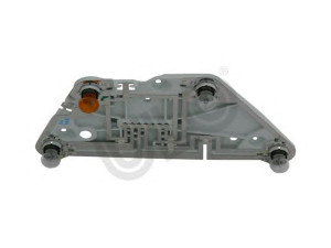 ULO 1013021 lemputės laikiklis, kombinuotas galinis žibintas 
 Kėbulas -> Šviesos -> Kombinuotas galinis žibintas/dalys -> Kombinuotas galinis žibintas, dalys
2198200177, A2198200177