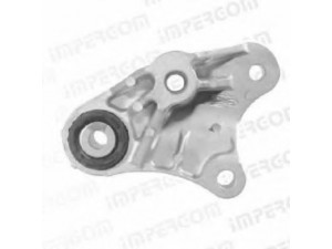 ORIGINAL IMPERIUM 35669 montavimas, neautomatinė transmisija 
 Transmisija -> Neautomatinė pavarų dėžė -> Ašies montavimas
1322569, 4M516P093FA