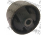 FEBEST MMB-028 variklio montavimas 
 Variklis -> Variklio montavimas -> Variklio montavimo rėmas
MR297256