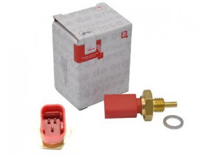 ASAM 30669 siuntimo blokas, aušinimo skysčio temperatūra
22630-00Q1C, 22630-00QAB, 44 01 811