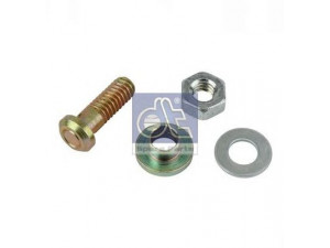 DT 4.90322 varžtas
000 072 0071 S, 0000720071S