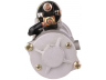 PowerMax 88212271 starteris 
 Elektros įranga -> Starterio sistema -> Starteris
1810A050, M8T75071, M8T75071A, M8T75073