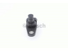 BOSCH 0 281 006 143 jutiklis, skirstomojo veleno padėtis
0315CAU00010N