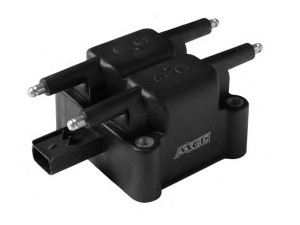 ANGLI 15331 ritė, uždegimas 
 Kibirkšties / kaitinamasis uždegimas -> Uždegimo ritė
05 269 670, 52 696 70, 56 032 521