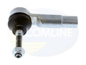 COMLINE CTR3126 skersinės vairo trauklės galas 
 Vairavimas -> Vairo mechanizmo sujungimai
9949218