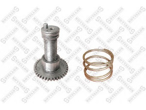 STELLOX 85-10455-SX remonto komplektas, stabdžių apkaba
3098110, SJ4073