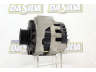 DA SILVA A051052 kintamosios srovės generatorius
990146