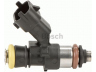 BOSCH 0 280 158 833 purkštukas 
 Kuro mišinio formavimas -> Mišinio sudarymas -> Purkštukas/antgalis/antgalio laikiklis/PDE
51 12115 0041, 51 13115 0041