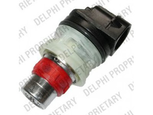DELPHI FJ10042-11B1 purkštukas 
 Kuro mišinio formavimas -> Mišinio sudarymas -> Purkštukas/antgalis/antgalio laikiklis/PDE
817415, 17112022, 17112022